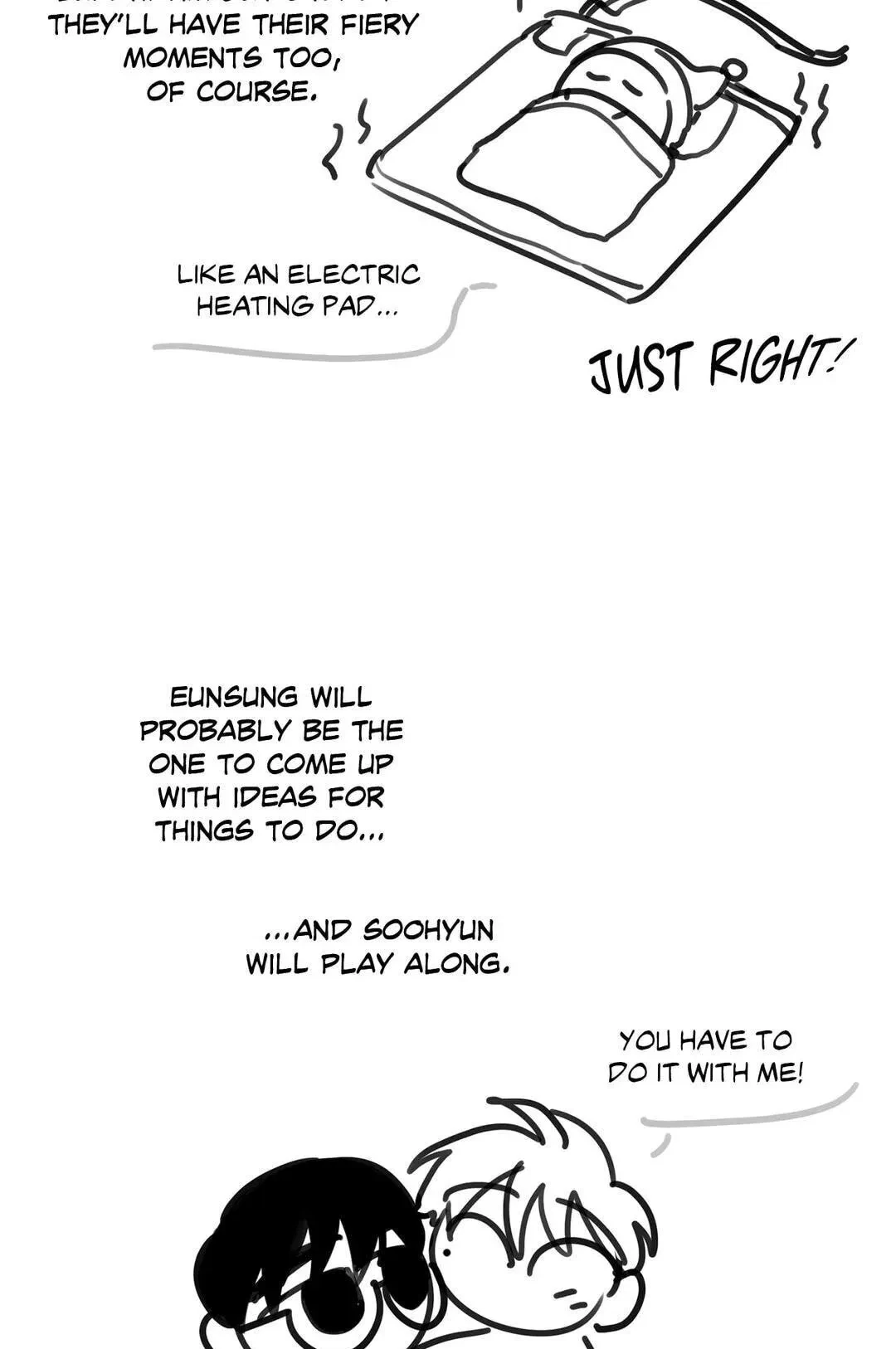 Chapter 103.5, page 29