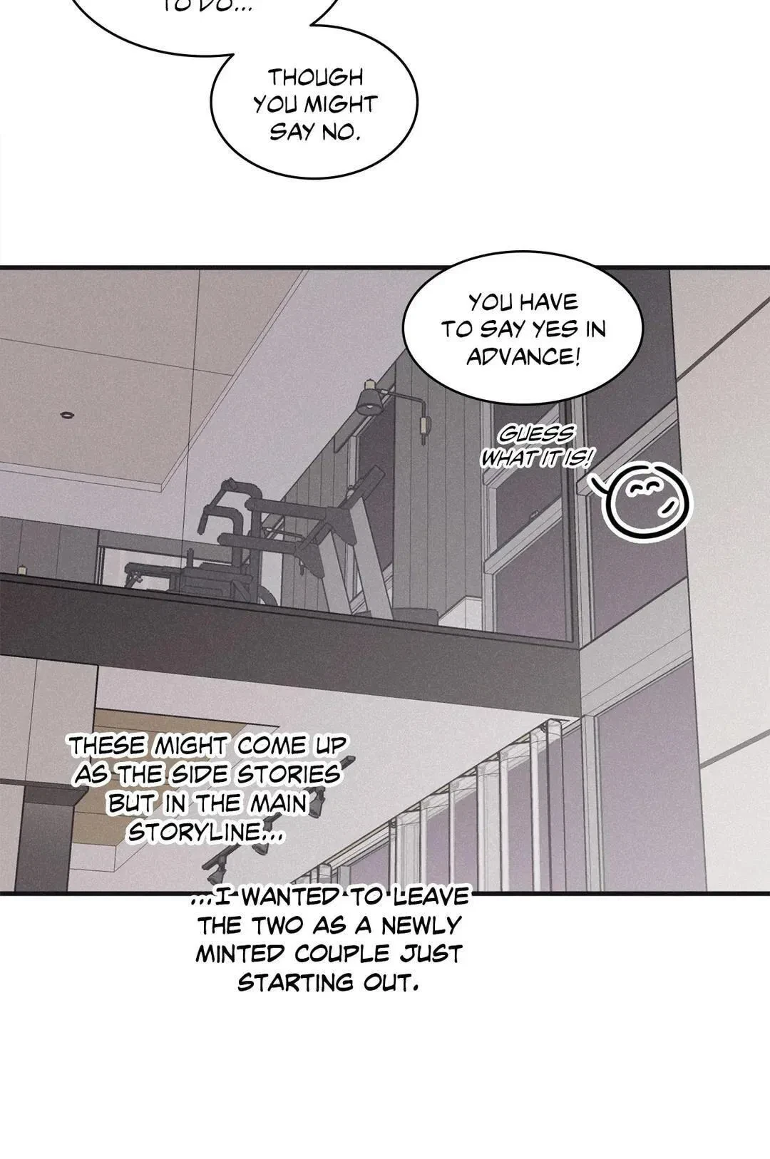 Chapter 103.5, page 31