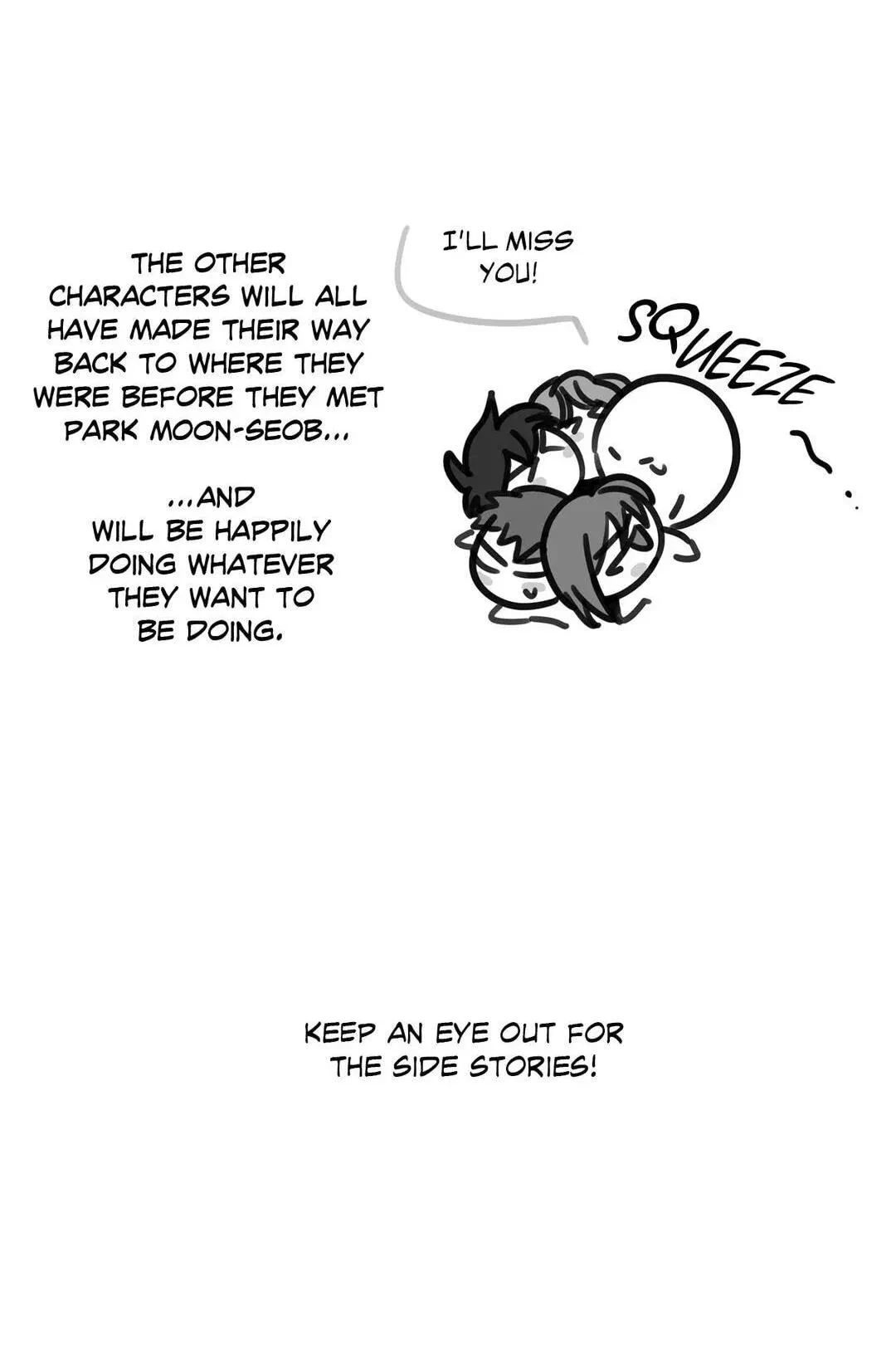 Chapter 103.5, page 32