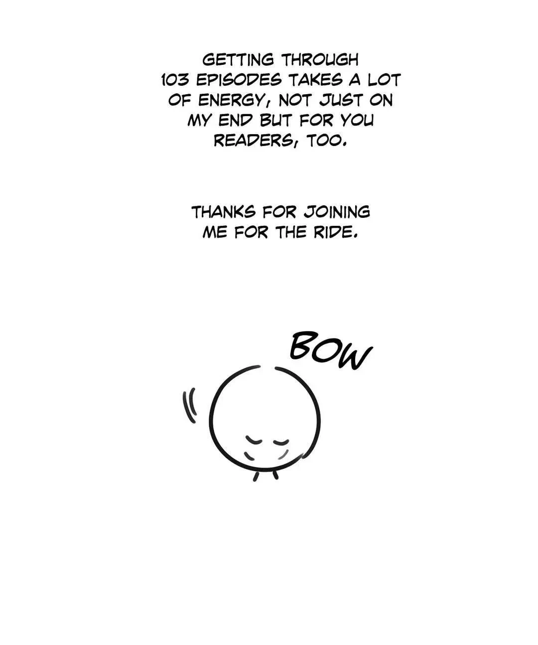 Chapter 103.5, page 35