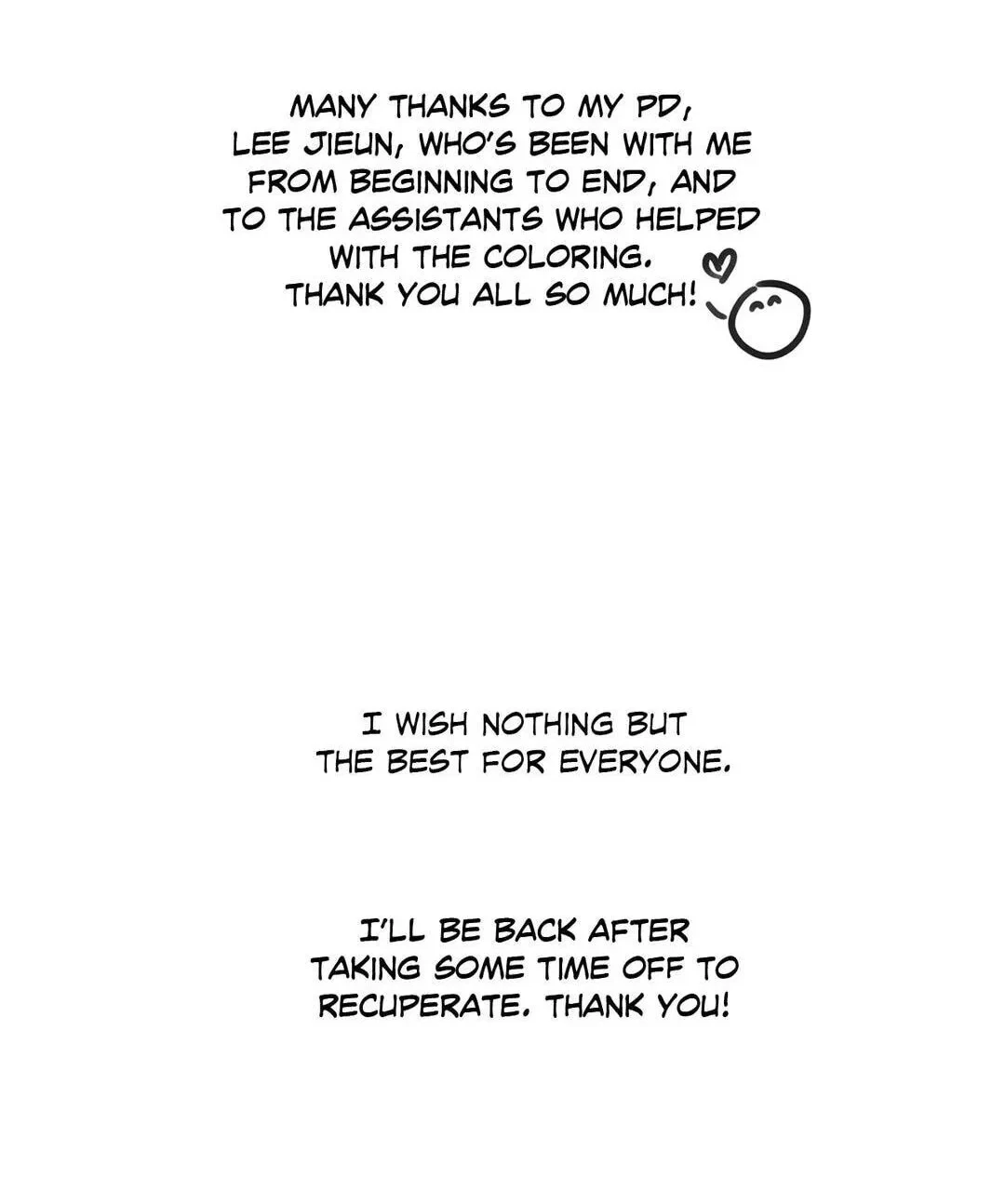 Chapter 103.5, page 36