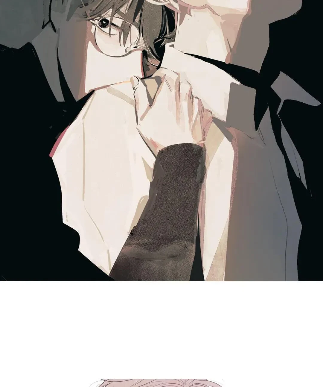 Chapter 103.5, page 38