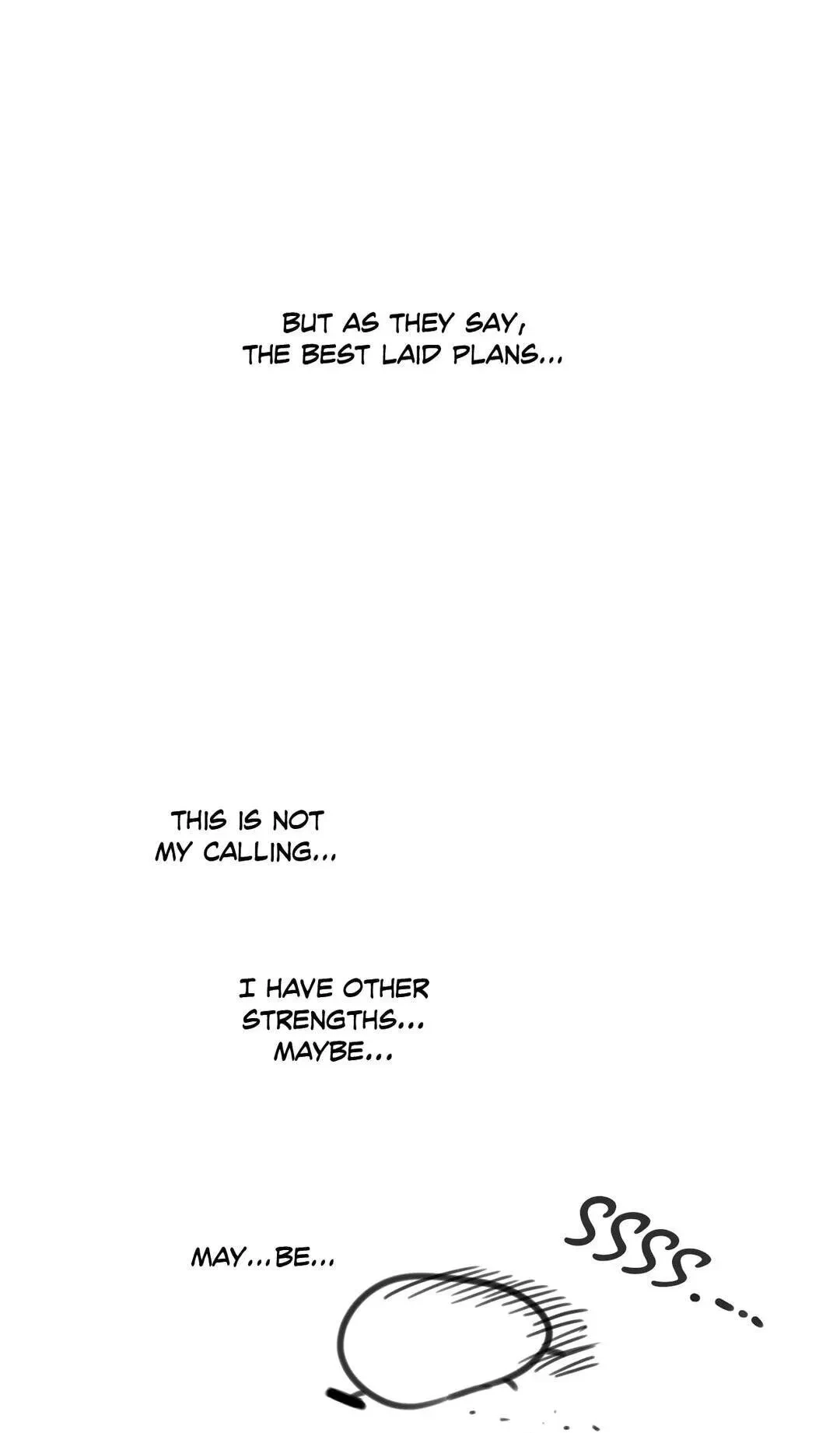 Chapter 103.5, page 9