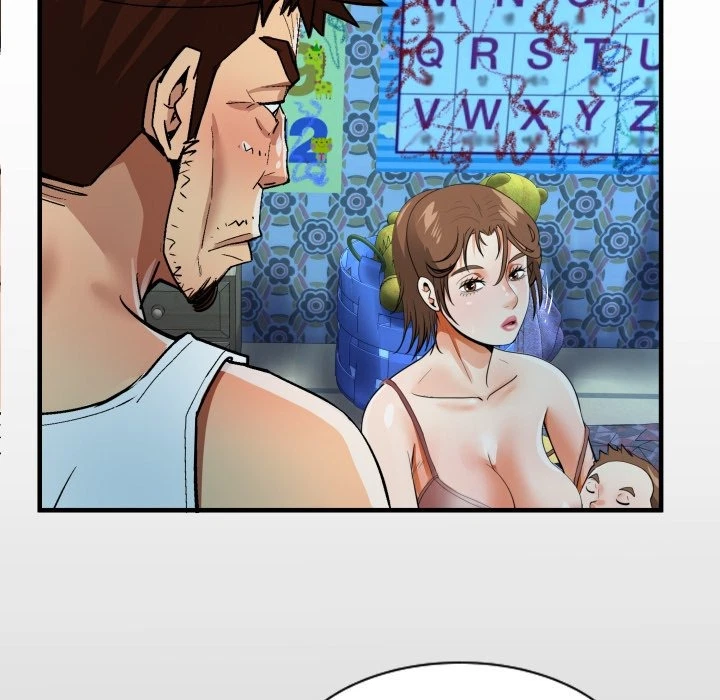 Chapter 7, page 13