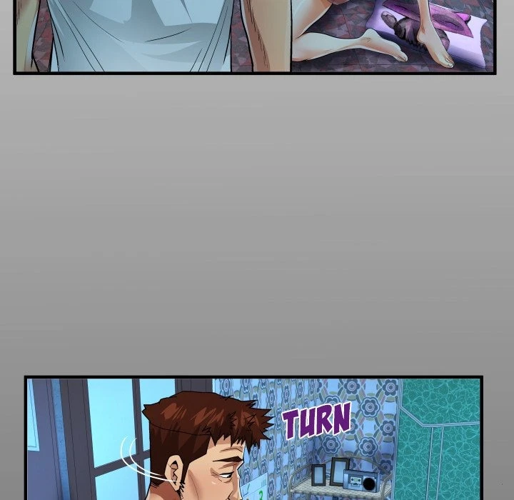 Chapter 7, page 15