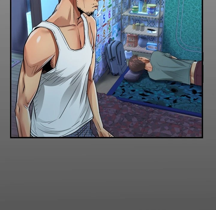 Chapter 7, page 16