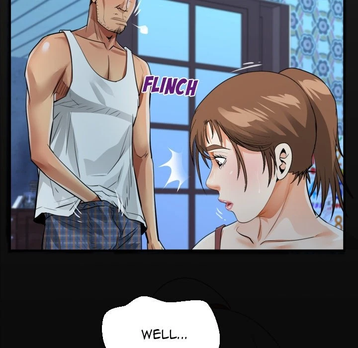 Chapter 7, page 19