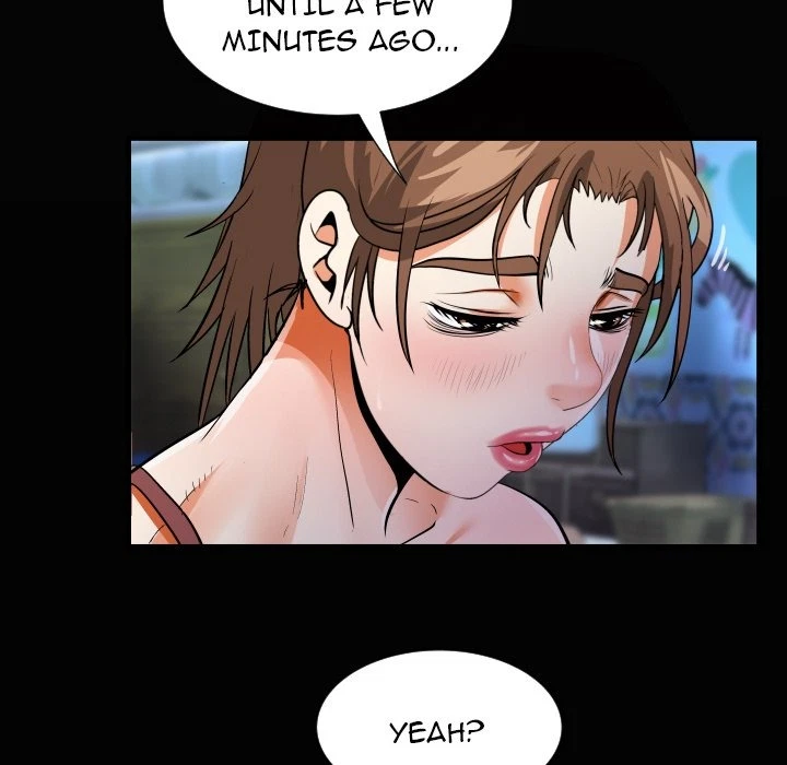 Chapter 7, page 21