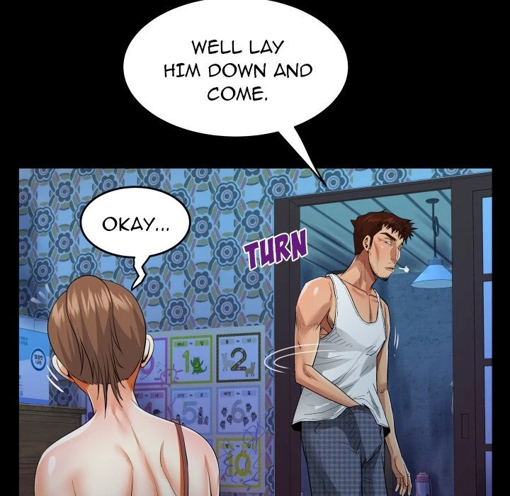Chapter 7, page 23