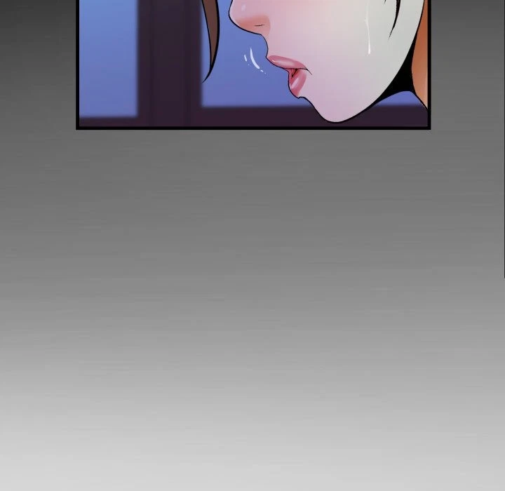 Chapter 7, page 26