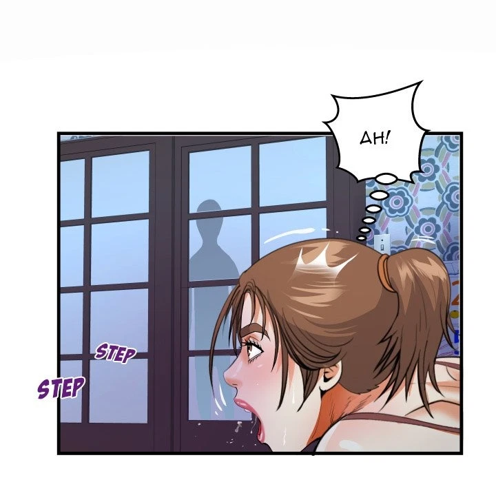 Chapter 7, page 28