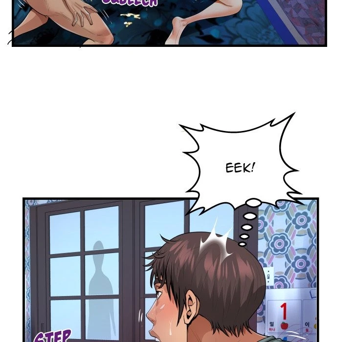 Chapter 7, page 30