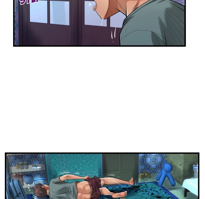 Chapter 7, page 31
