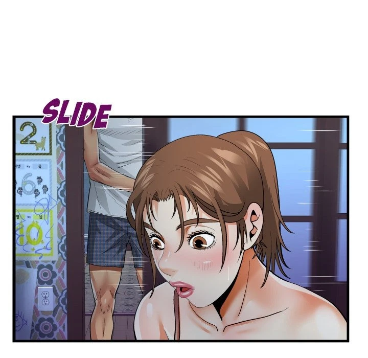 Chapter 7, page 33