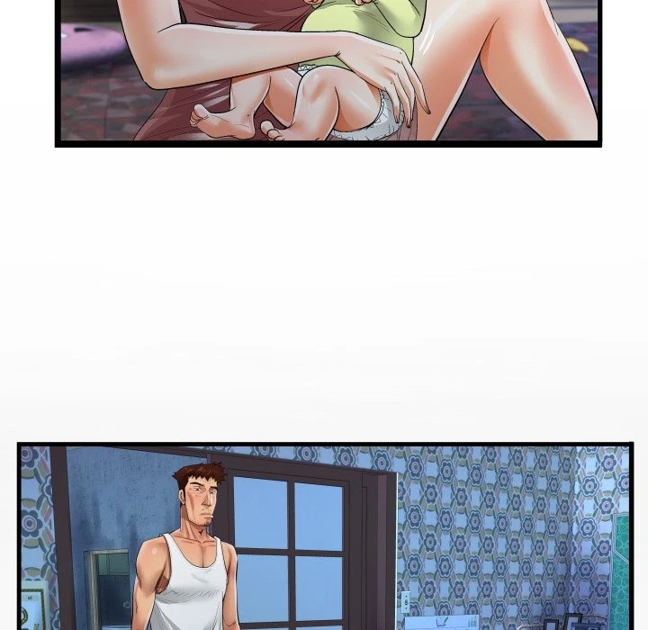 Chapter 7, page 35