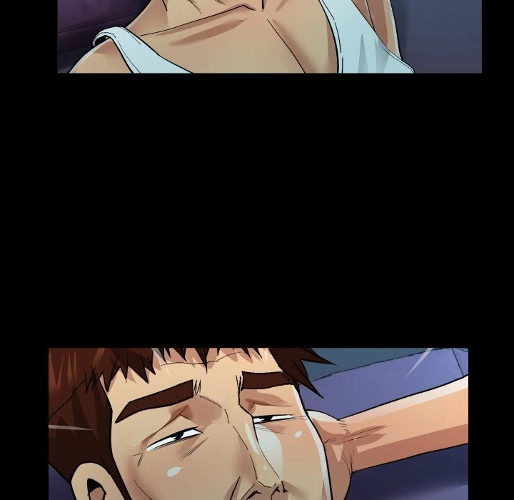 Chapter 7, page 42