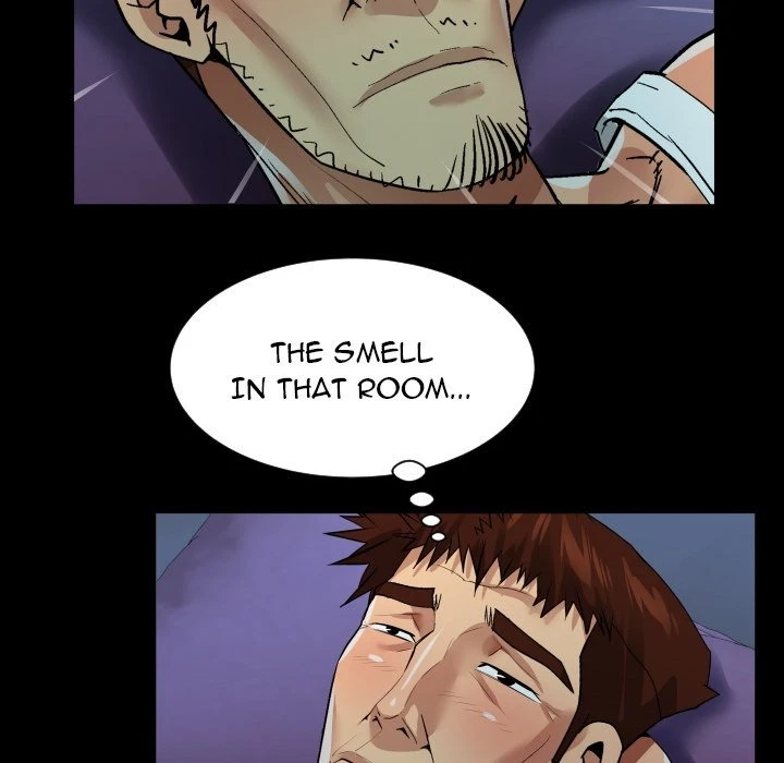 Chapter 7, page 43