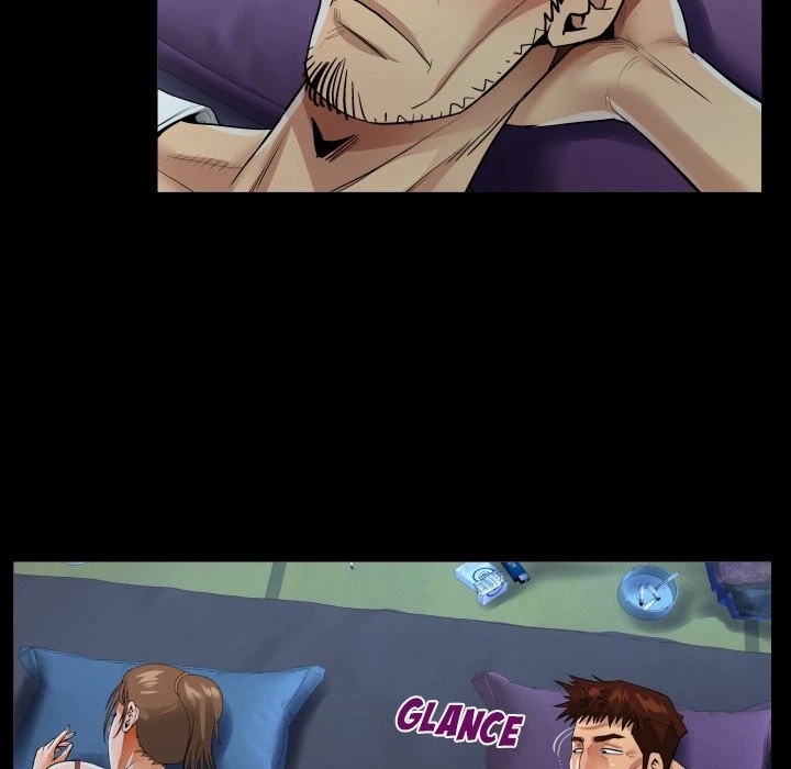 Chapter 7, page 44