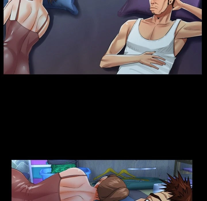 Chapter 7, page 45