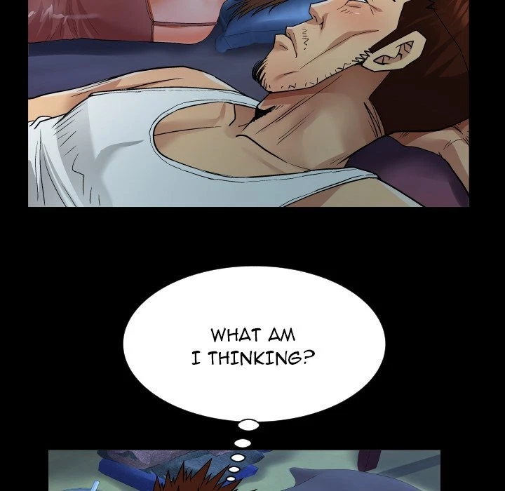 Chapter 7, page 46
