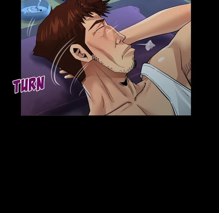 Chapter 7, page 47