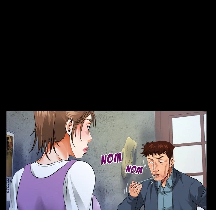 Chapter 7, page 51