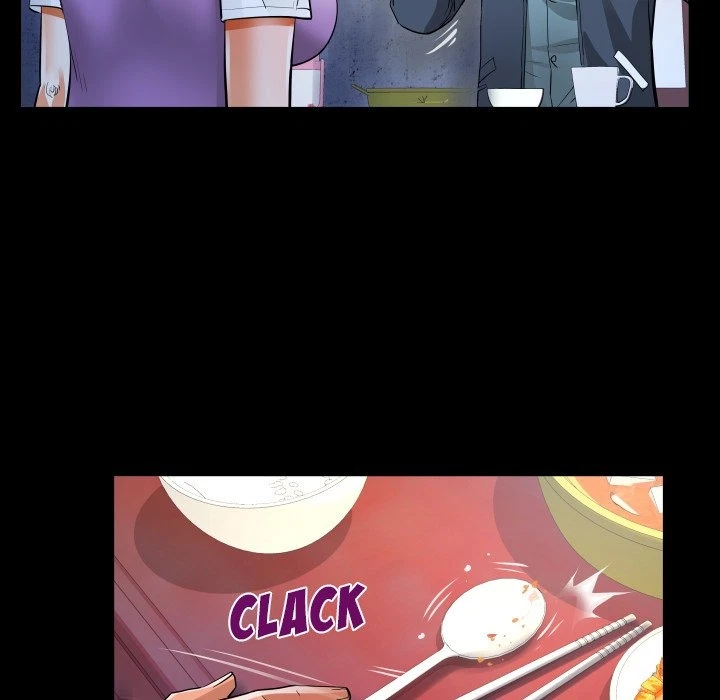 Chapter 7, page 52