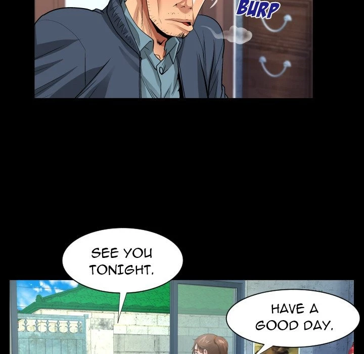 Chapter 7, page 54