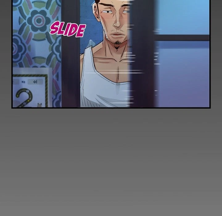 Chapter 7, page 6