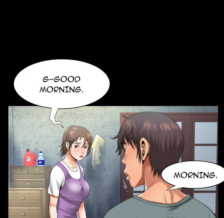Chapter 7, page 60