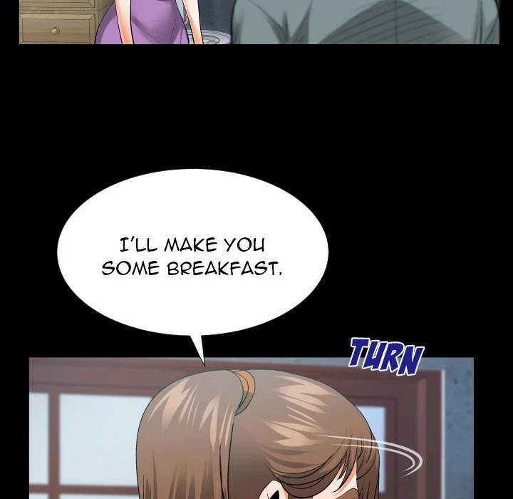 Chapter 7, page 61