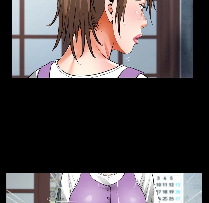 Chapter 7, page 62