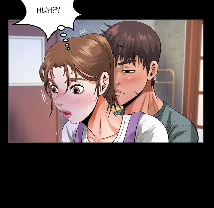 Chapter 7, page 64