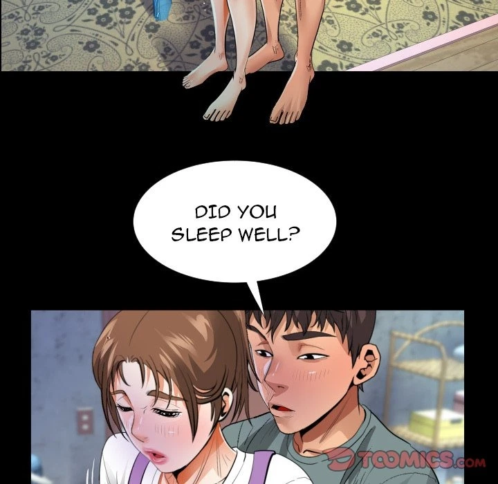 Chapter 7, page 66