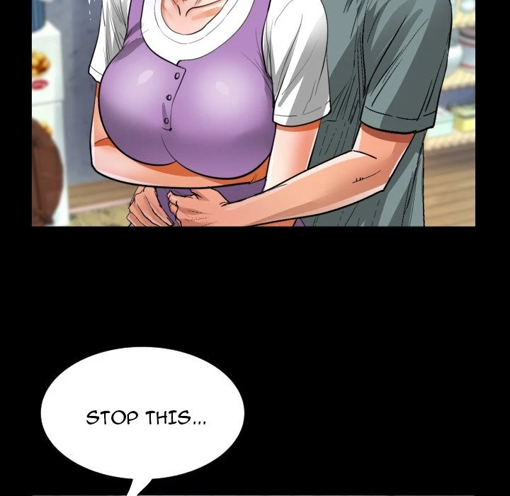 Chapter 7, page 67