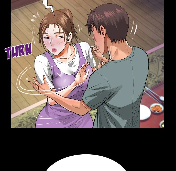 Chapter 7, page 68