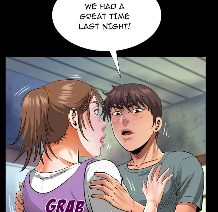 Chapter 7, page 69