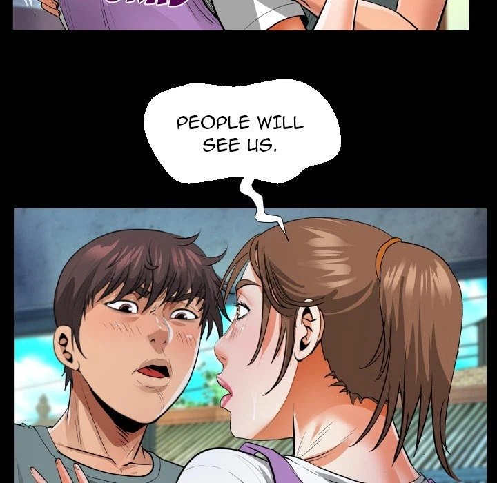 Chapter 7, page 70