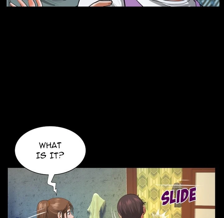 Chapter 7, page 71