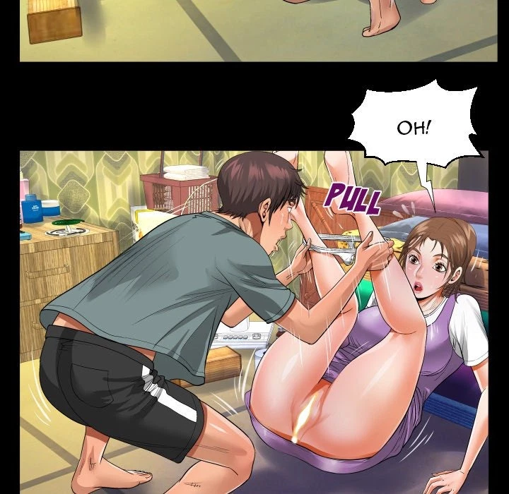 Chapter 7, page 74