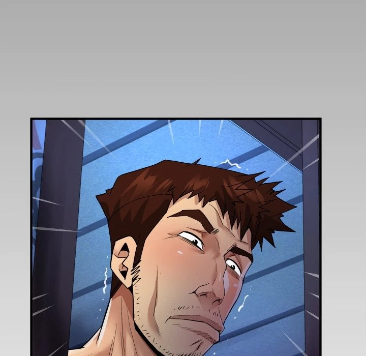 Chapter 7, page 8