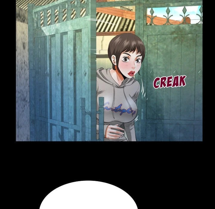 Chapter 7, page 89