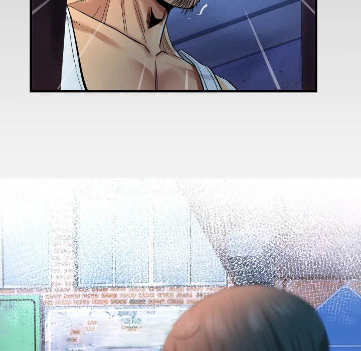 Chapter 7, page 9