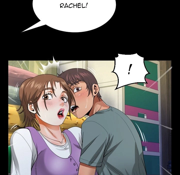 Chapter 7, page 90