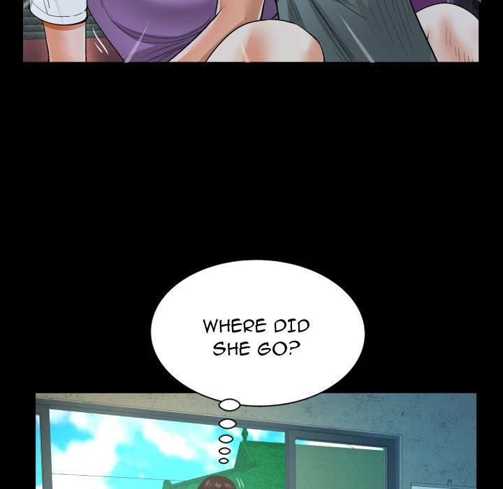 Chapter 7, page 91