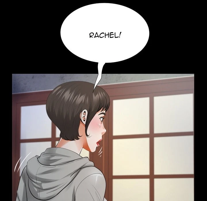 Chapter 7, page 93