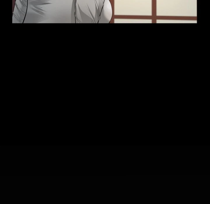 Chapter 7, page 94