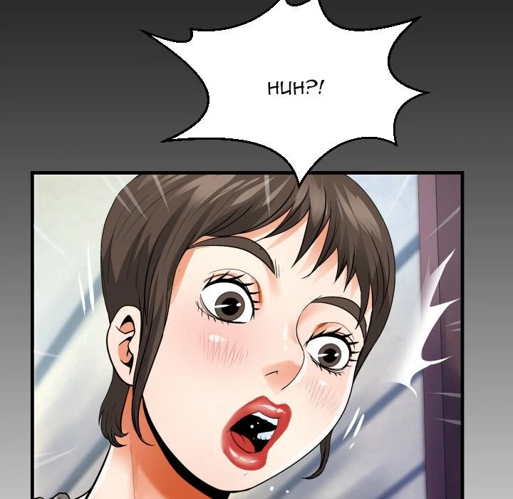 Chapter 7, page 96