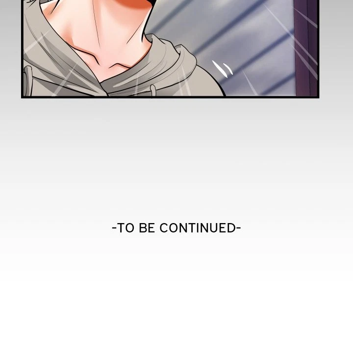 Chapter 7, page 97