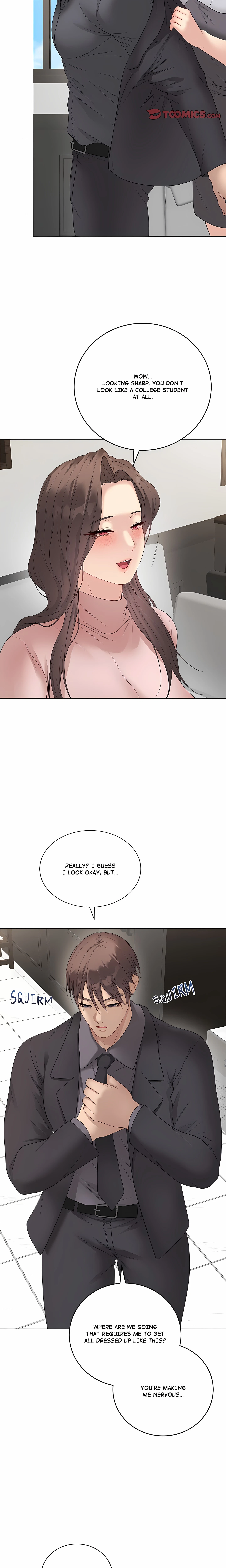 Chapter 80, page 10